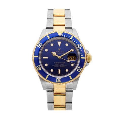 men's rolex price in india|pre owned Rolex India.